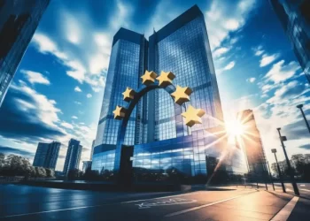 ECB’s Disparaging Comments on Bitcoin Draw the Ire of Crypto Community