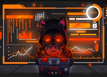 Bonk Holders Shift to Fresh ICO, Eyeing 100x Gains for Early Buyers