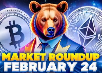 Bitcoin Price Prediction: Riot’s 19% Surge & SEC’s ETF Review Signal Bullish Trends