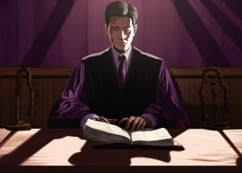 Is Crypto a Security? South Korean Courts Can’t Decide – and It’s Causing Legal Backlogs