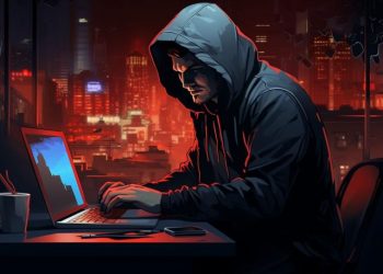 Microstrategy’s X Account Hacked, Promotes Airdrop Scam