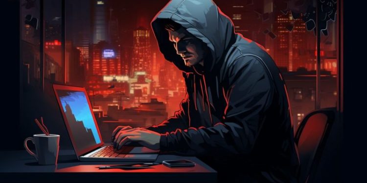 Microstrategy’s X Account Hacked, Promotes Airdrop Scam