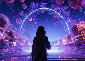 Circle and NFT-Driven Game ‘Overdare’ Collaborate on Web3 Wallets and USDC Payouts