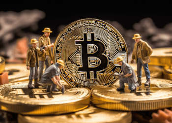 Texas Miners’ Lawsuit Spurs EIA to Temporarily Halt Bitcoin Miner Survey