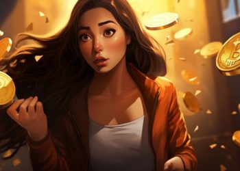 Crypto Bros Are Falling For Romance Scams At A Record Rate: Chainalysis