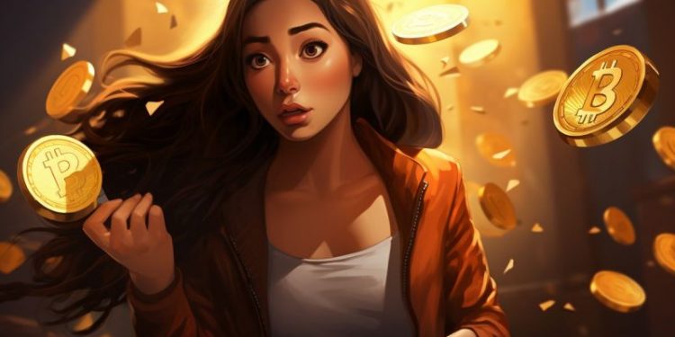 Crypto Bros Are Falling For Romance Scams At A Record Rate: Chainalysis