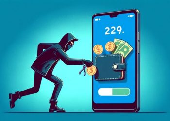 Chinese Authority Warns of Fake Digital Yuan App Scam