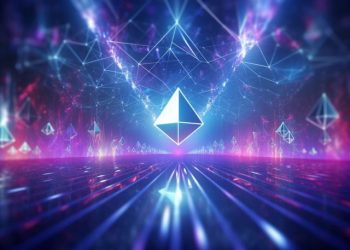 Ethereum Price Prediction as ETH Surpasses $3,000 Resistance – What’s the Next Target?