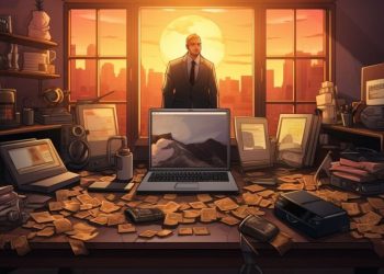 Blockchain Investigator ZachXBT Retrieves Most of $177K Stolen DeGods NFT Funds