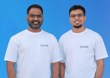 Polygon Spinoff Avail Secures $27M in Seed Funding From Founders Fund, Dragonfly