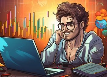 Bonk Price Prediction as Trading Volume Shoots Past $50 Million – BONK Making a Return?