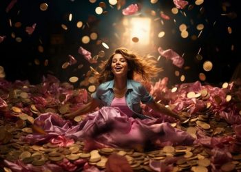 FOMO Coin Takes Off 80,114% on Solana and This Lesser Known Crypto Could be Next