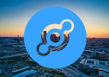 Helium’s HNT Price Drops 5.3% Amid Buzz Around Sponge V2 Launch on Exchanges