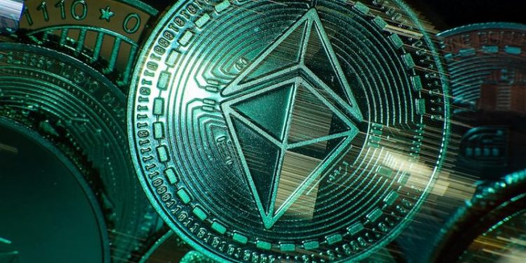 After Years of Upheaval, Neo-Plasma Looks Set to Ease Ethereum Transaction Fees