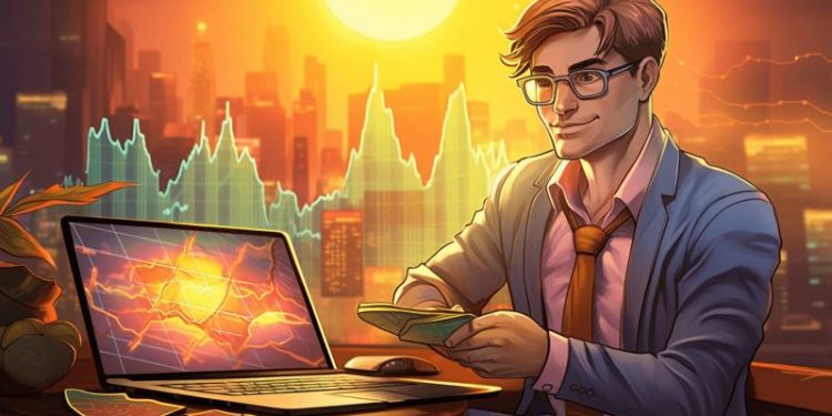 Solana Price Prediction as SOL Bounces Back Above $100 – New Highs Incoming?