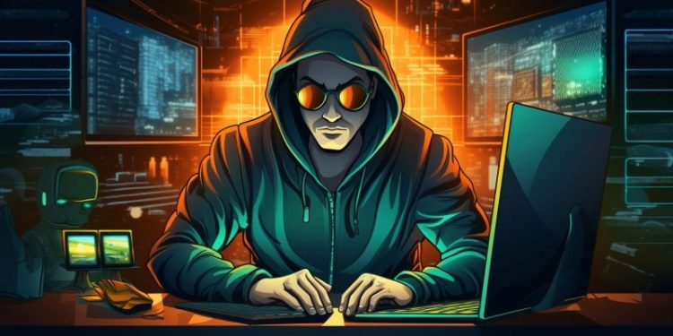 Hacker Behind 2023 KyberSwap Attack Moves $2.5 Million From Arbitrum to Ethereum