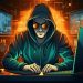 Hacker Behind 2023 KyberSwap Attack Moves $2.5 Million From Arbitrum to Ethereum