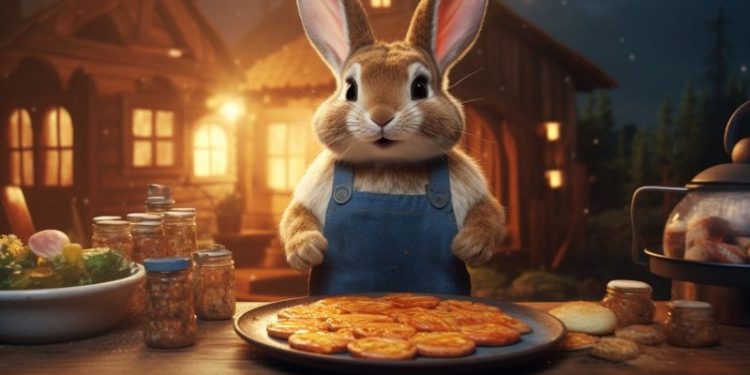 PancakeSwap Reveals ‘Affiliate’ Initiative to Enable Forks Across Blockchains