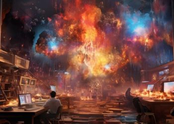 OpenSea NFT Delisting Sparks Retaliatory Move from Game Developers