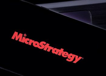 MicroStrategy’s Michael Saylor Purchases a Further 3,000 Bitcoin for $155 Million