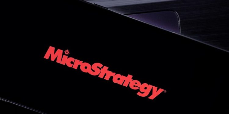 MicroStrategy’s Michael Saylor Purchases a Further 3,000 Bitcoin for $155 Million