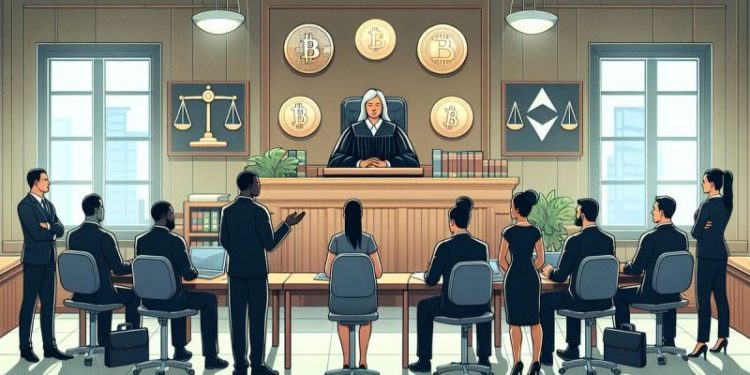 ENS and Manifold Finance Reach Settlement Over eth.link Domain Dispute