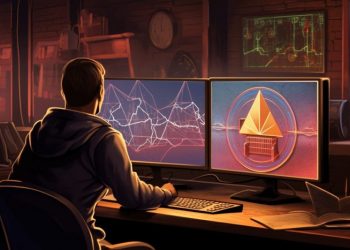 Ether Draws Institutional Bullishness, Bitcoin Remains Retail Favorite: Bybit