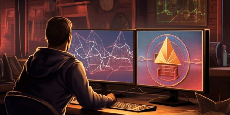 Ether Draws Institutional Bullishness, Bitcoin Remains Retail Favorite: Bybit