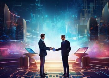 DeFi Risk Management Firm Gauntlet Joins Morpho Post Aave Exit