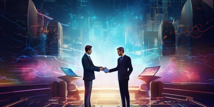 DeFi Risk Management Firm Gauntlet Joins Morpho Post Aave Exit