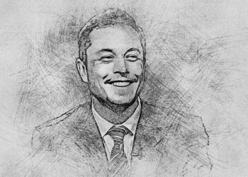 ELON Token Skyrockets 259x in a Day, Spotlight on Next Low Cap Gem Set to Surge