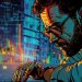 Solana Price Prediction as Daily Trading Volume Blasts Past $8 Billion – Is the Supercycle Here?