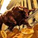 Bitcoin’s Market Value Overtakes Russia’s Ruble, Enters World’s Top 15 Currencies