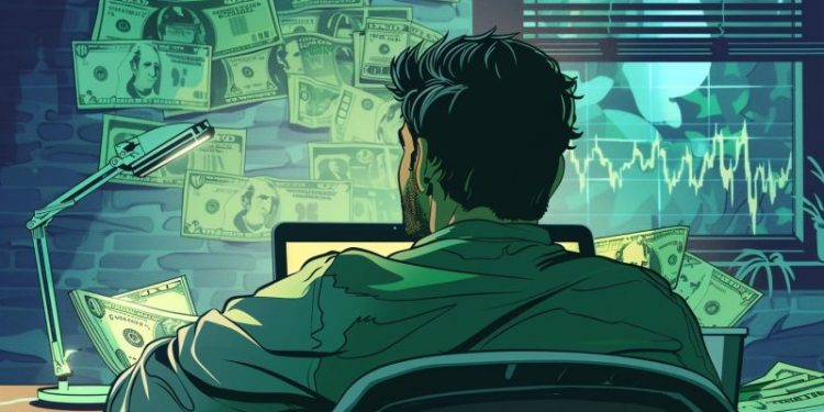 Pepe Price Prediction as PEPE Soars 50% in 24 Hours – Are Whales Accumulating?