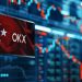 OKX Launches Crypto Exchange in Turkey, Expanding DeFi