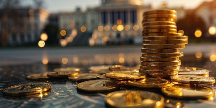 U.S. Republican Senators Renew Efforts to Block CBDC Implementation