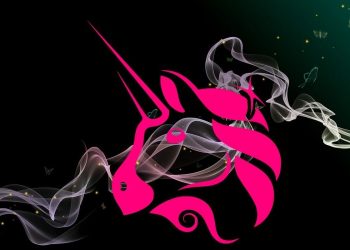 Is Uniswap About to Crash? UNI Price Falls as eTukTuk’s Eco-Friendly Crypto Nets $1.4M