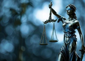 Fraud Conviction of ‘My Big Coin’ Founder Randall Crater Upheld on Appeal