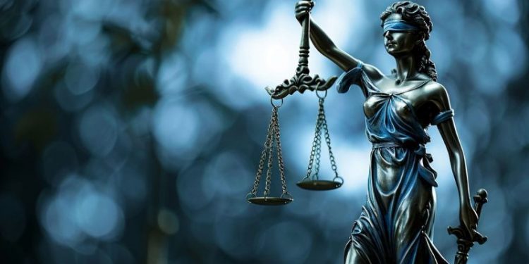 Fraud Conviction of ‘My Big Coin’ Founder Randall Crater Upheld on Appeal