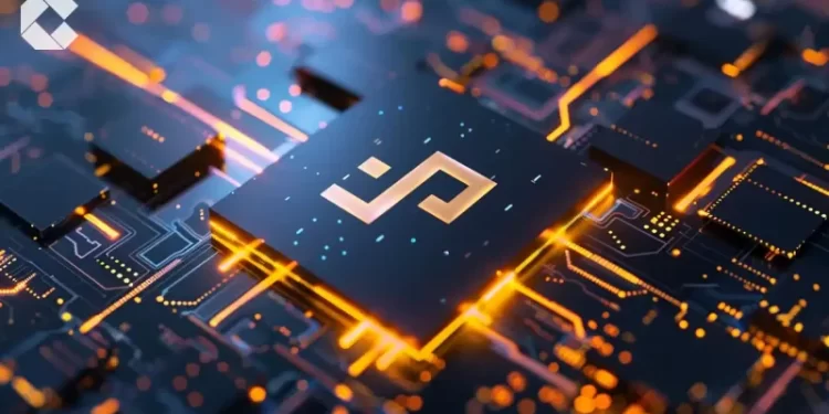 Upbit’s Listing of Altlayer (ALT) and Pyth Network (PYTH) Sparks Double-Digit Surges in Prices