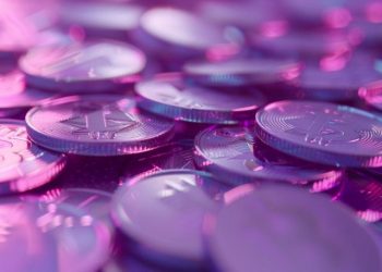 Ripple Partners with Axelar for RWA tokenization and cross-chain communication on XRPL