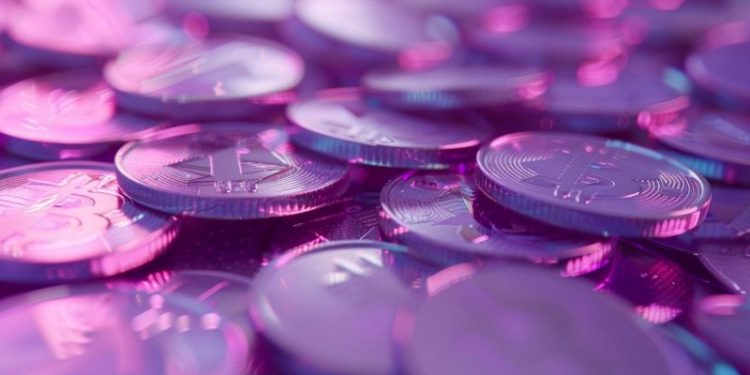 Ripple Partners with Axelar for RWA tokenization and cross-chain communication on XRPL