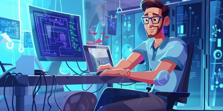 Dencun Upgrade Launches on Ethereum Testnets, Receives Mainnet Launch Date of March 13