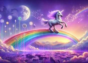 Uniswap Releases Browser Extension and Tools to Improve Transactions