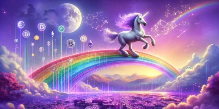 Uniswap Releases Browser Extension and Tools to Improve Transactions