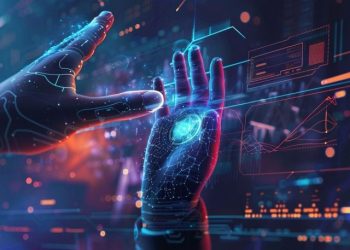 Humanity Protocol Secures Funding From Top Crypto VCs for Web3 ID Solution