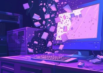 Serenity Shield Token Fell Victim to Hack: $5.6 Million Worth SERSH Stolen