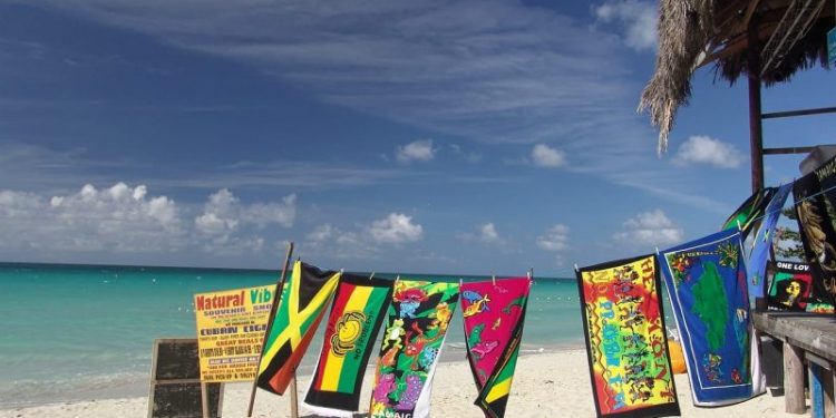 Jamaica is ‘Determined’ to Bring CBDC to Address Cash Problems: BOJ Governor