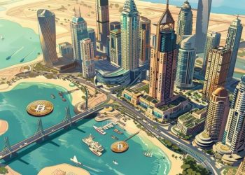 Crypto Investment Firm Deus X Capital in Agreement to Purchase HAYVN for Undisclosed Amount