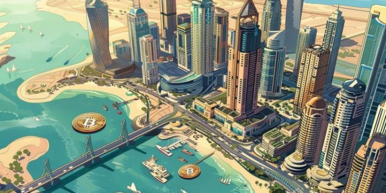 Crypto Investment Firm Deus X Capital in Agreement to Purchase HAYVN for Undisclosed Amount